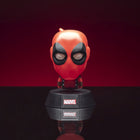 Icon Light Deadpool – foto 4
