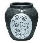 Nightmare Before Christmas držák na tužky – foto 1