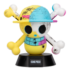 Icon Light One Piece - Jolly Roger – foto 1