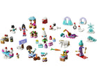 LEGO Friends Adventní kalendář 2026 (42698) – foto 2