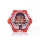 WOW POD, Marvel - Falcon – foto 1