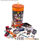 Naruto adventní kalendář premium – foto 2