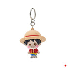 One Piece klíčenka Pocket hero DPL12 – foto 3