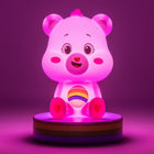 Icon Light Care Bear – foto 2