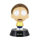Icon Light R&M - Morty – foto 1