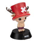 Icon Light One Piece - Chopper – foto 4