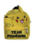 Pokémon Mini batůžek Squirtle – foto 2