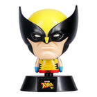 Icon Light Wolverine – foto 1