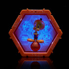 WOW POD, Space Jam - Tweety – foto 2