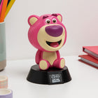 Icon Light Lotso – foto 5