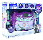 Lexibook digitální reproduktor Frozen se 2 mikrofony – foto 1