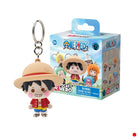 One Piece klíčenka Pocket hero DPL12 – foto 1