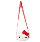 Purse Pets Hello Kitty – foto 6