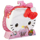 Purse Pets Hello Kitty – foto 5