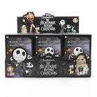 Nightmare before Christmas, figurka classic série, Ass7/DPL6 – foto 5