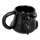 Harry Potter hrnek Dark Mark – foto 1