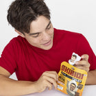 Skibidi Toilet minifigurky Mystery – foto 6