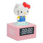 Hello Kitty budík – foto 1