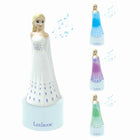 Lexibook noční světlo s reproduktorem Frozen – foto 5