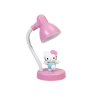 Hello Kitty USB mini lampička – foto 2
