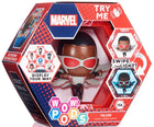 WOW POD, Marvel - Falcon – foto 3