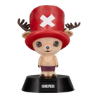 Icon Light One Piece - Chopper – foto 3