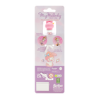 My Melody pohyblivé pero DPL6 – foto 3