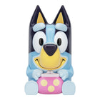 Bluey 3D kasička – foto 1