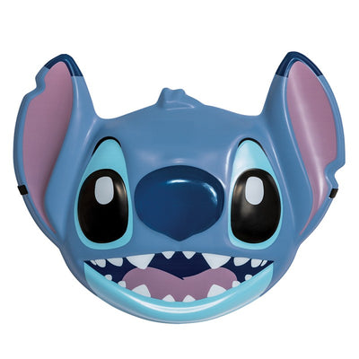 Stitch maska