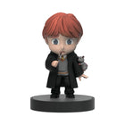 Harry Potter, figurka classic série, Ass7/DPL6 – foto 6