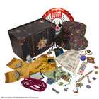 One Piece adventní kalendář  premium – foto 2