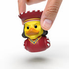 Tubbz kachnička malá Shrek - Lord Farquaard – foto 4
