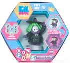 WOW POD, Fall Guys - Witch – foto 3