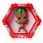 WOW POD Marvel - Groot – foto 2