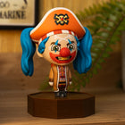 Icon Light, One Piece - Buggy – foto 5