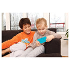 Lexibook kapesní herní konzole Frozen s 1,8" obrazovkou - 150 her – foto 5