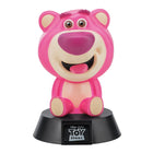 Icon Light Lotso – foto 1