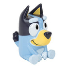 Bluey 3D světlo se zvukem – foto 1