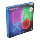 Playstation neon světlo – foto 3