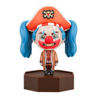 Icon Light, One Piece - Buggy – foto 1