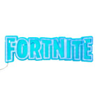 Fortnite Neon světlo – foto 1