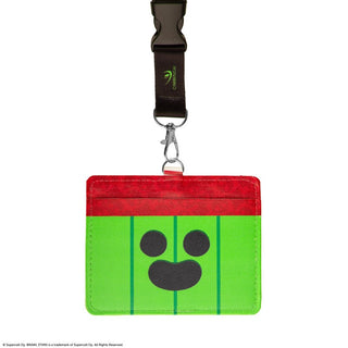 Merch - Brawl Stars