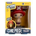 Icon Light One Piece - Chopper – foto 2