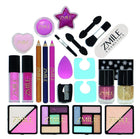 Adventní kalendář 3D Christmas ball – foto 2