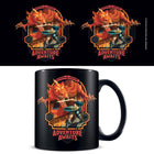 Dárkový set Dungeon a Dragons – foto 2