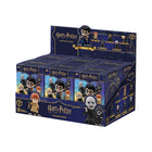 Harry Potter figurka Wizard série DPL6 – foto 2
