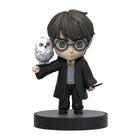 Harry Potter, figurka classic série, Ass7/DPL6 – foto 1