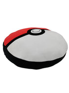 Pokémon polštář Pokéball – foto 2