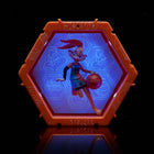 WOW POD, Space Jam - Lolla Bunny – foto 2
