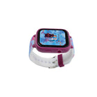 Lexibook hodinky s kamerou Frozen a 8GB SD kartou – foto 6